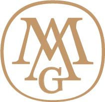 Numismática Magallanes